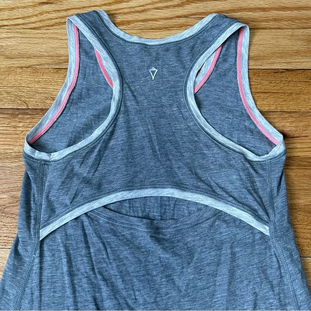 Ivivva soft pima